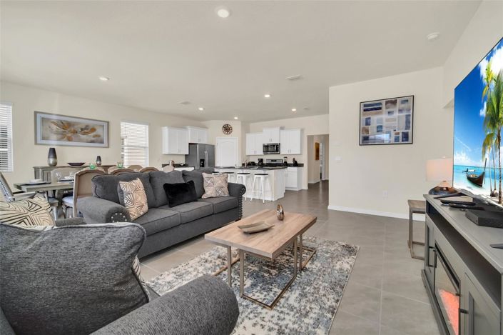 Image No.13-7 Bed House for sale