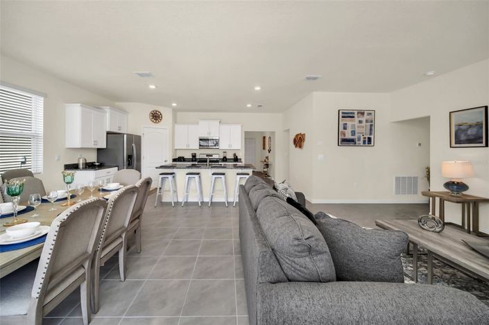 Image No.15-7 Bed House for sale