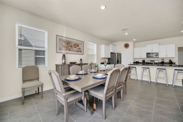 Image No.17-7 Bed House for sale