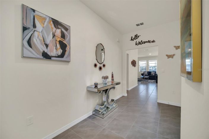 Image No.2-7 Bed House for sale