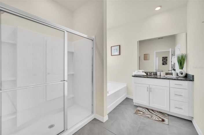 Image No.21-7 Bed House for sale