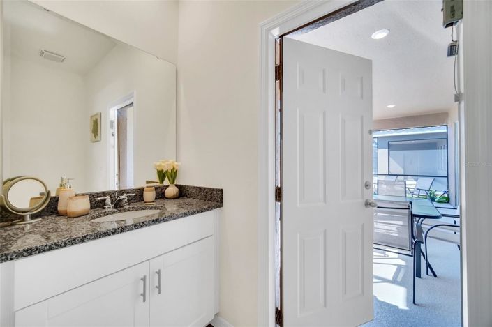 Image No.22-7 Bed House for sale