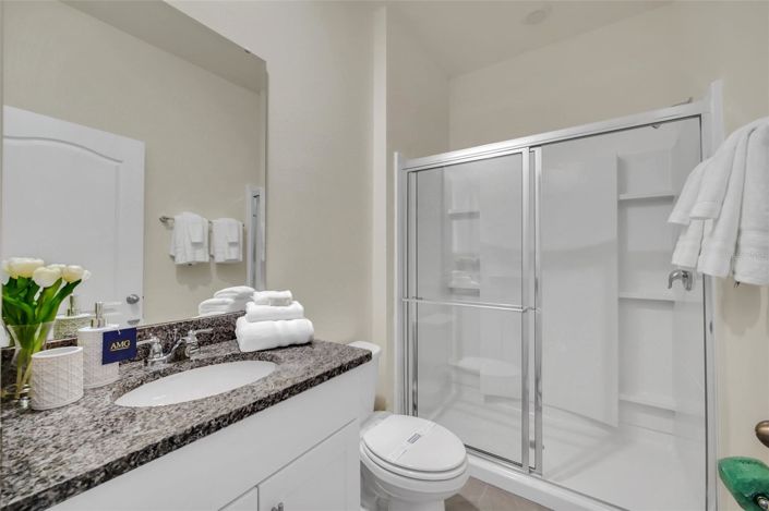 Image No.25-7 Bed House for sale