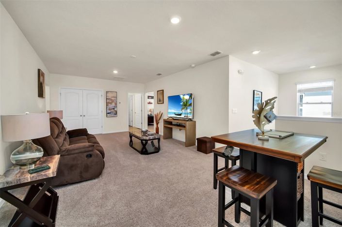 Image No.27-7 Bed House for sale