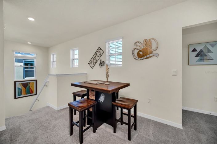 Image No.28-7 Bed House for sale