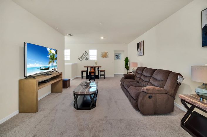 Image No.31-7 Bed House for sale