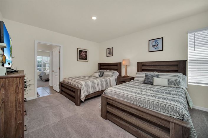 Image No.35-7 Bed House for sale