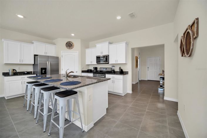 Image No.4-7 Bed House for sale