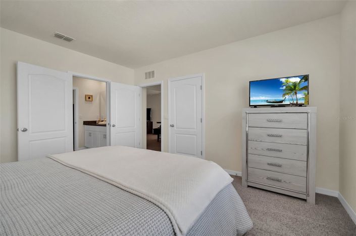 Image No.40-7 Bed House for sale