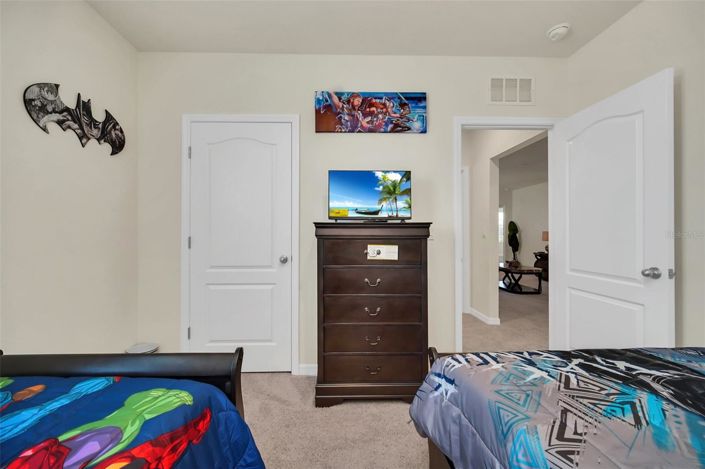 Image No.42-7 Bed House for sale