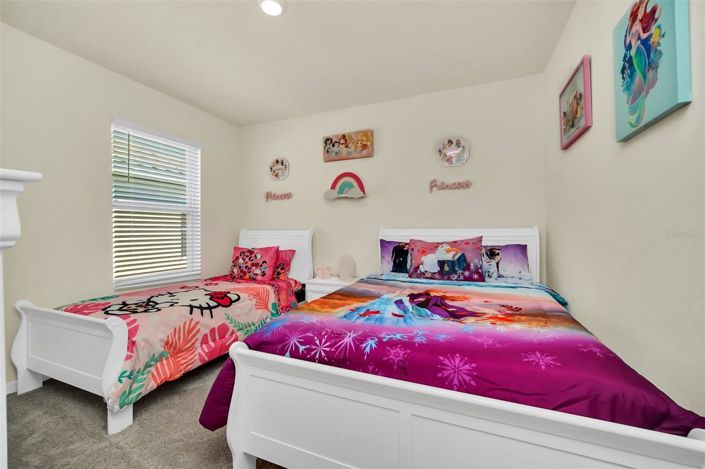 Image No.43-7 Bed House for sale