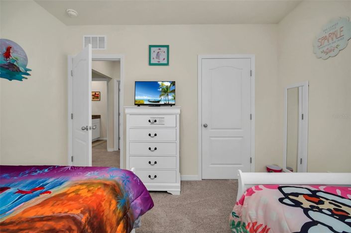 Image No.44-7 Bed House for sale