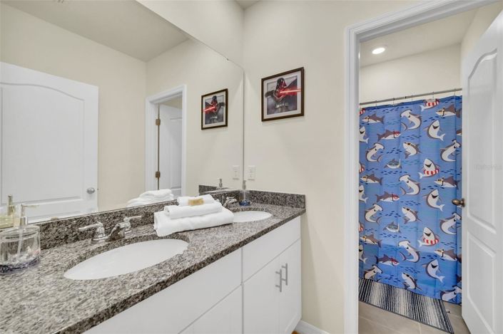 Image No.45-7 Bed House for sale