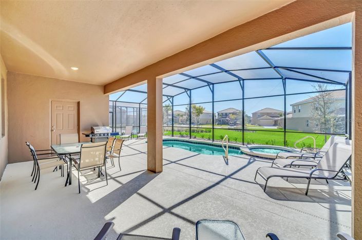 Image No.48-7 Bed House for sale