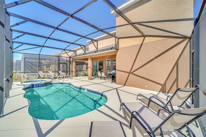 Image No.55-7 Bed House for sale