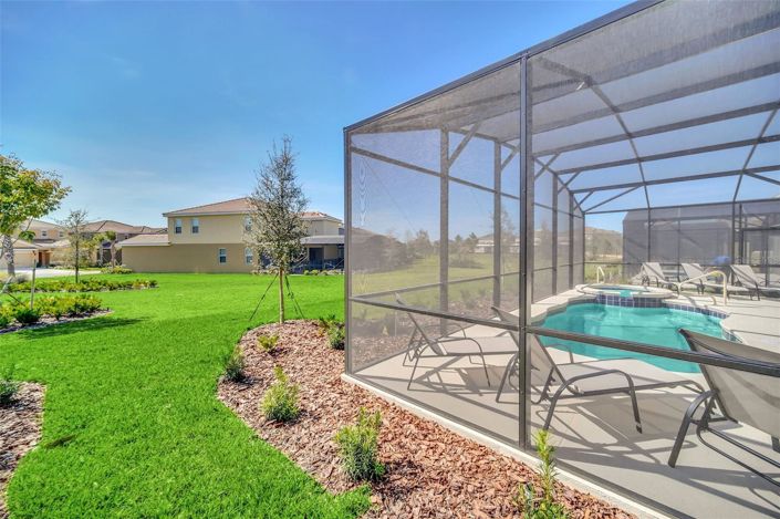 Image No.56-7 Bed House for sale