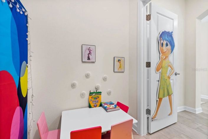 Image No.10-6 Bed House for sale