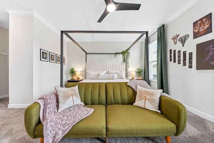 Image No.32-6 Bed House for sale