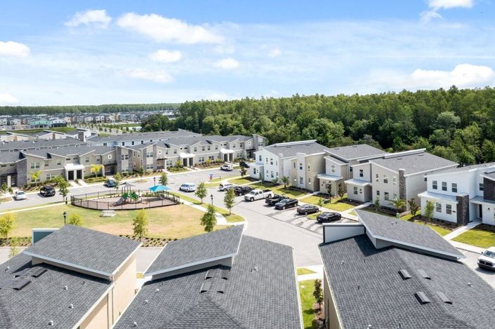 Image No.41-6 Bed House for sale