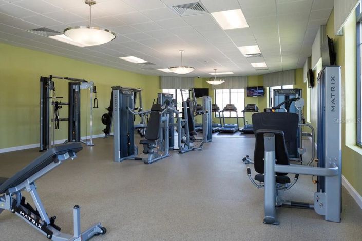 Image No.45-6 Bed House for sale