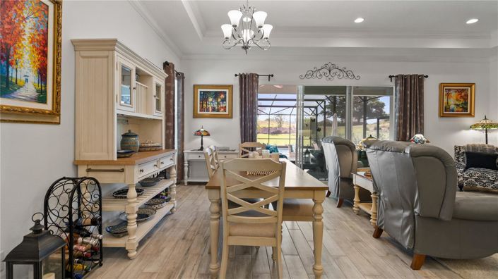 Image No.19-3 Bed House for sale