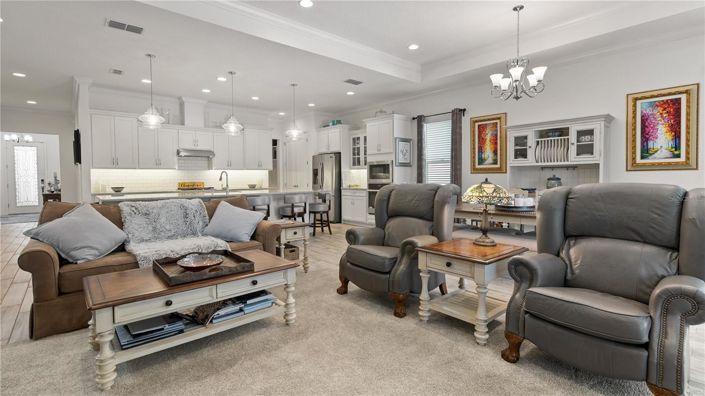 Image No.21-3 Bed House for sale