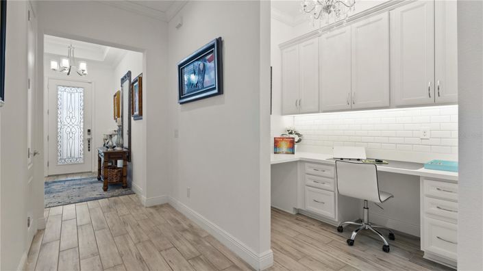 Image No.24-3 Bed House for sale