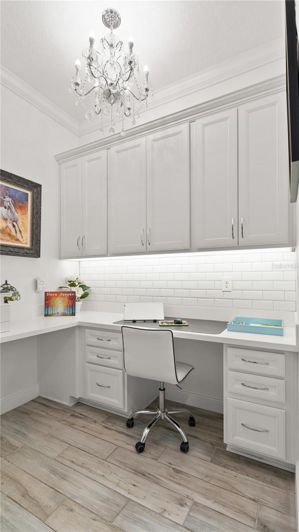 Image No.25-3 Bed House for sale