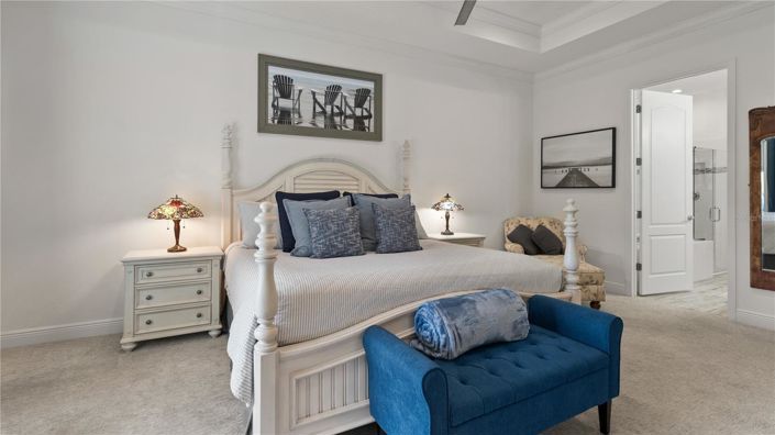 Image No.29-3 Bed House for sale