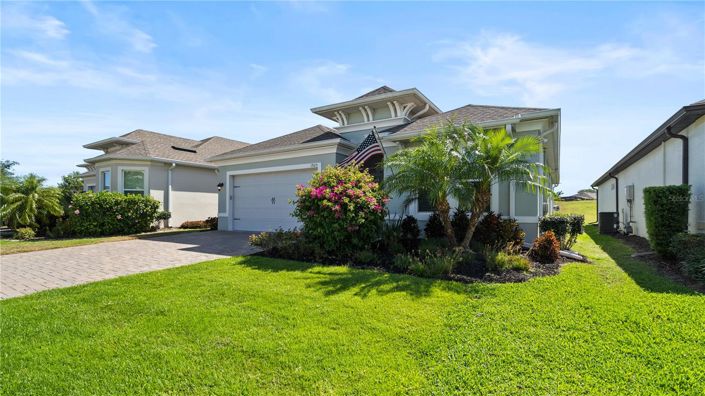 Image No.3-3 Bed House for sale