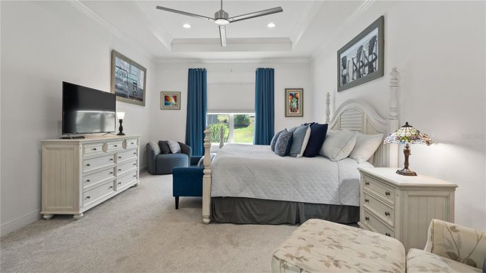 Image No.30-3 Bed House for sale