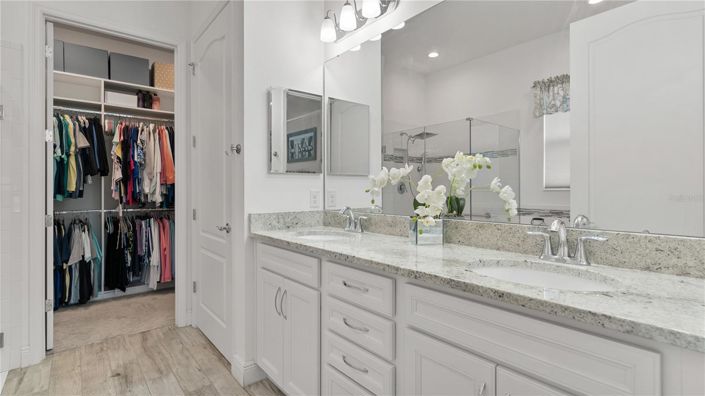 Image No.31-3 Bed House for sale