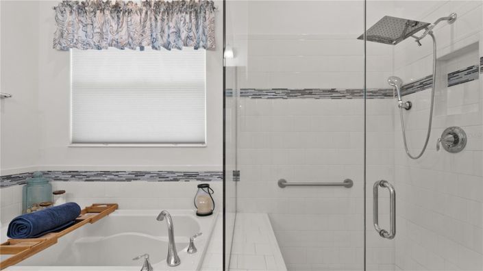 Image No.35-3 Bed House for sale