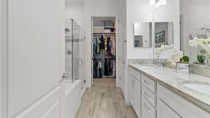 Image No.38-3 Bed House for sale