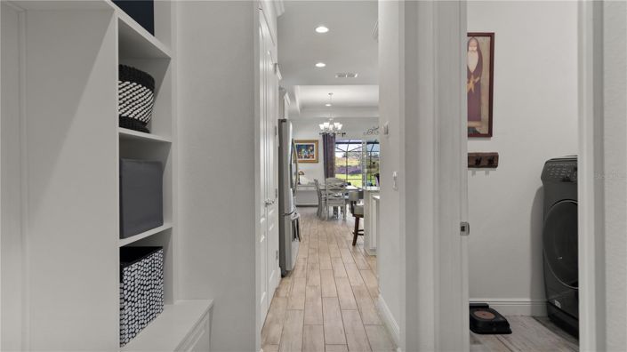 Image No.39-3 Bed House for sale