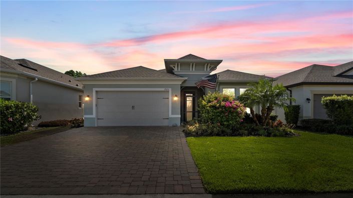 Image No.4-3 Bed House for sale