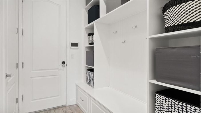 Image No.40-3 Bed House for sale