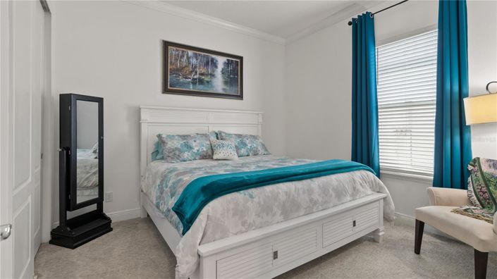 Image No.44-3 Bed House for sale