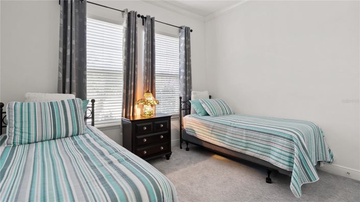 Image No.46-3 Bed House for sale