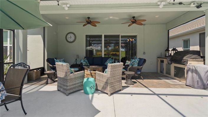 Image No.48-3 Bed House for sale