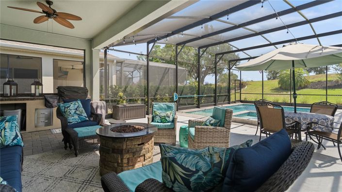 Image No.51-3 Bed House for sale