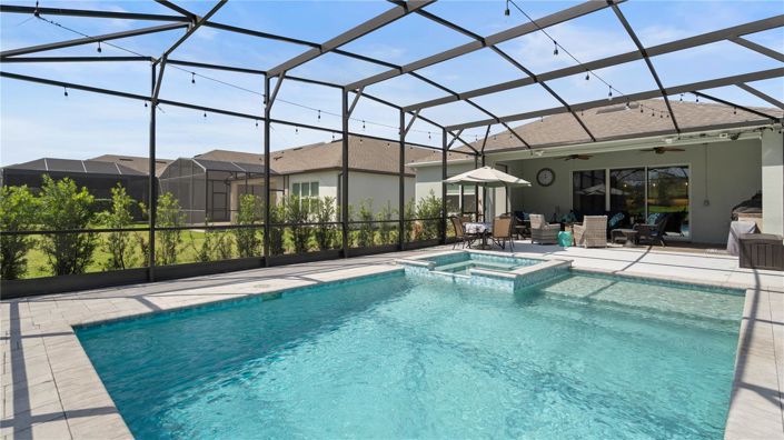 Image No.52-3 Bed House for sale