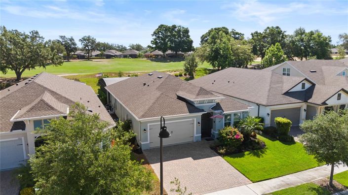 Image No.59-3 Bed House for sale