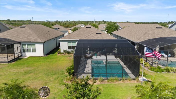 Image No.60-3 Bed House for sale