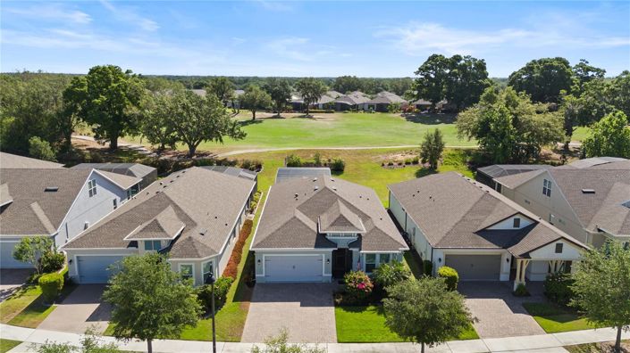 Image No.64-3 Bed House for sale