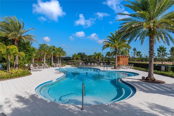 Image No.93-3 Bed House for sale