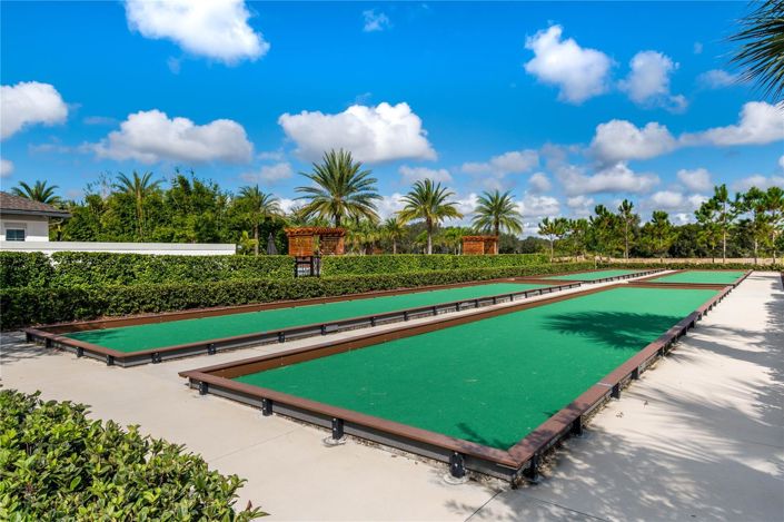 Image No.97-3 Bed House for sale