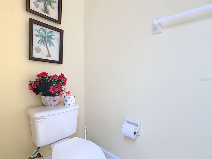 Image No.13-4 Bed House for sale