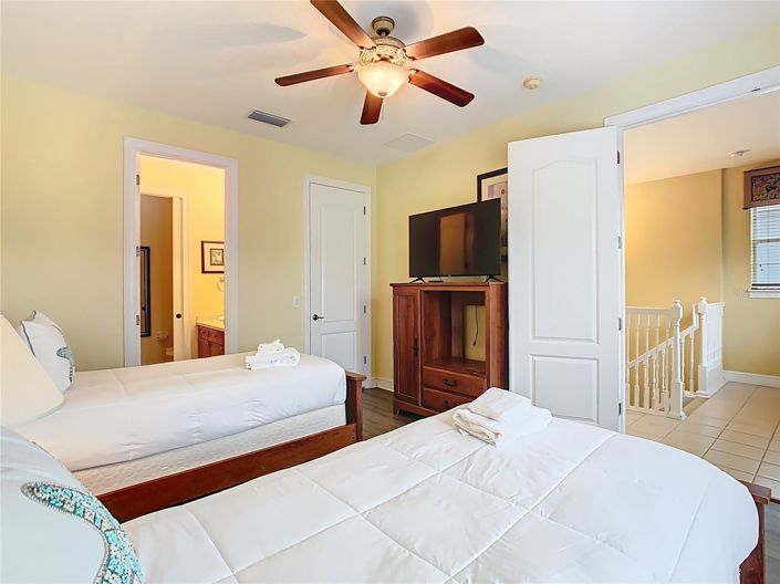 Image No.24-4 Bed House for sale