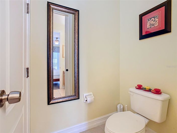 Image No.27-4 Bed House for sale